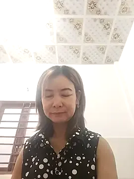 Sexy-ladyboobs20 — Freechat on StripChat