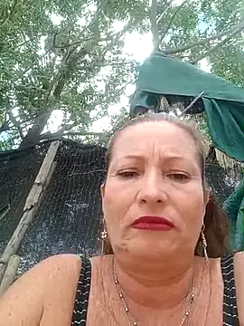 Sexy-Woman-Mature — anal