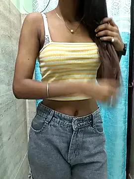 StripChat Sexy_Nyka is Private Sexy_Nyka — Buy me dildo gusy