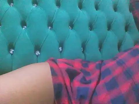 Sexy_Riri — HOT PERVERTED TABOO VIDEOS AND LIVE SHOW