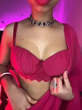 Sexy_sona123 — Dildo ride baby 