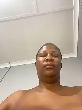 Sexycandyxxx — squirt with gud vibes