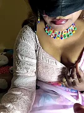 StripChat Sexyhotyrani is Freechat Sexyhotyrani — Full nude