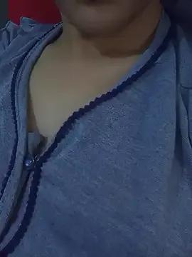 StripChat SexyJourney is Group SexyJourney — Big Squirt