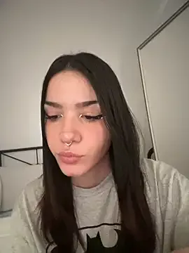 ShannonShanny — Play with domi