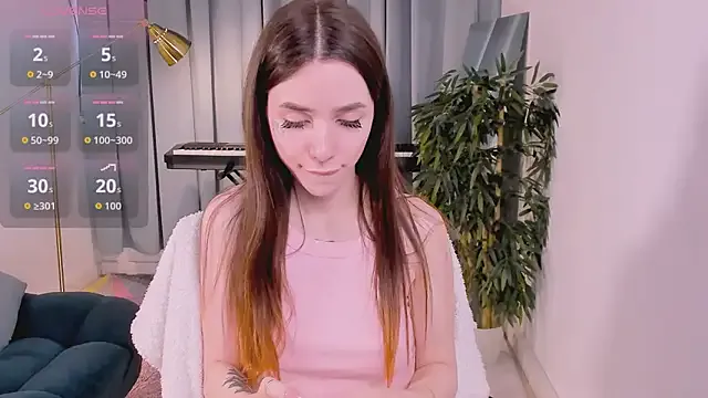 shuggybaby — sexy doggy