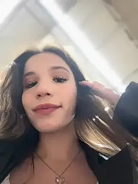 shy_priincess — MAKE THIS TIGHT PUSSY WET IN PUBLIC