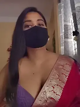 SimaRoy- — Private on StripChat