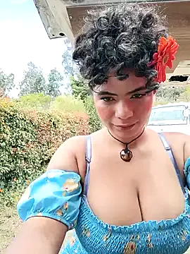 Simone_Miller — FUCK OUTDOOR