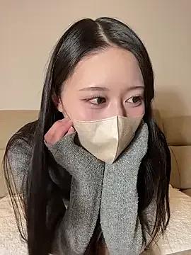 sirochan_ on StripChat