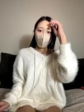 sirochan_ on StripChat