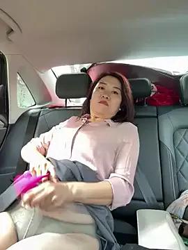 Freechat siru-love on StripChat