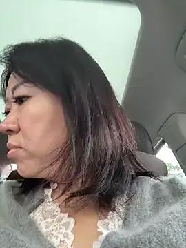 Freechat siru-love on StripChat