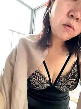 Freechat siru-love on StripChat