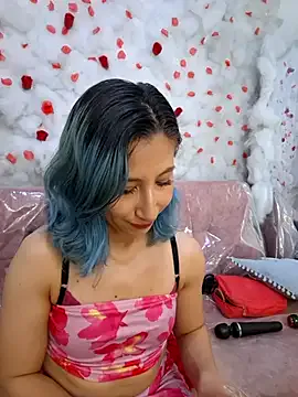 SkarletJhonson_ — Sexy blowjob 