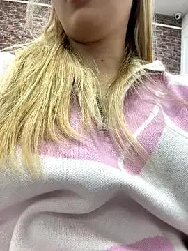 StripChat Sky_Cutie is Freechat Sky_Cutie — dance