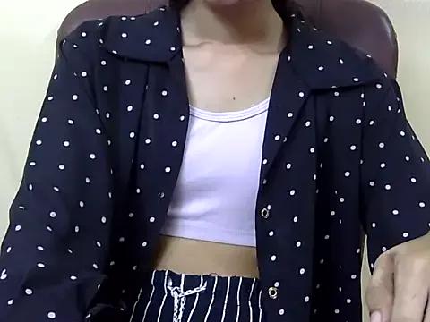 StripChat smallcuute is Freechat smallcuute — full node