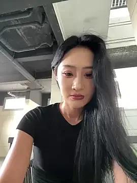 Freechat so-linger on StripChat