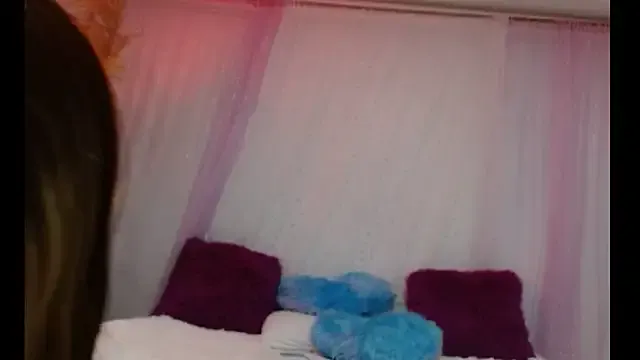 Sofia_dream1 — RIDE DILDO 