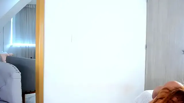SofiaRios04 — FUCK PUSSY