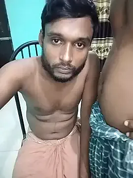 soft_drinks — Group on StripChat