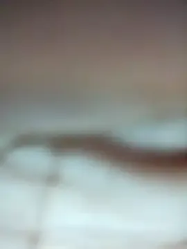 Sonaly- — Group on StripChat