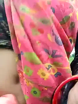 Sonam_tripathi — Freechat on StripChat