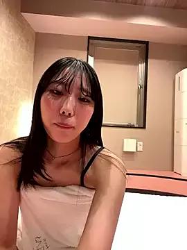 sono_chan — Group on StripChat