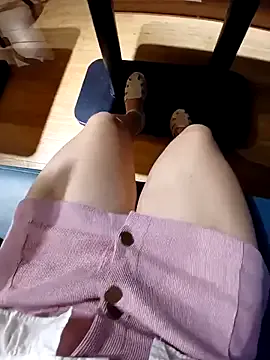 SORA-2K — naughty in public
