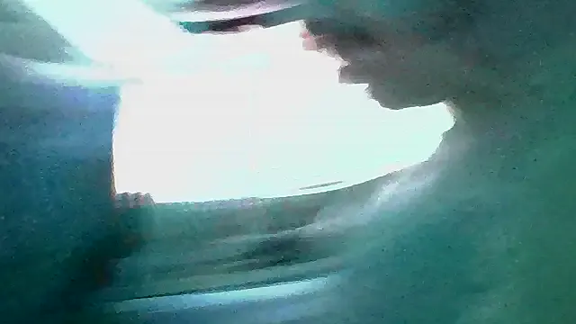 spuncock4u — Smoke
