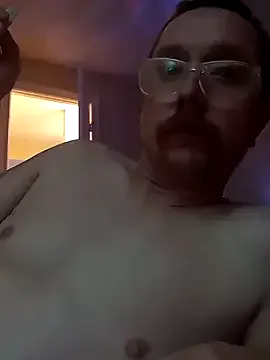 SpunTastic — Freechat on StripChat