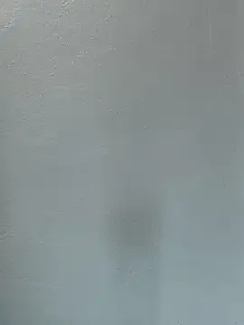 Starling_Zara — gand show in doggy style