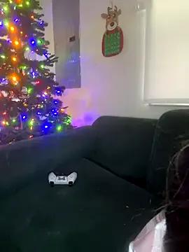 Starryluvvy23 — Fuck machine