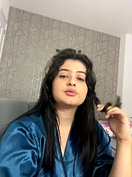 Stephania_18 — Show tits