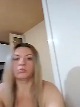 StepMommyXXX — Boobs out 2 min