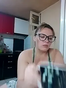 StepMommyXXX — Lick my nipples 