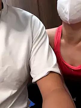 Stretch-man on StripChat