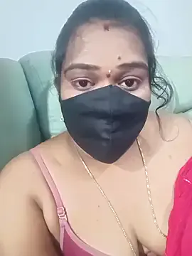 sujuta — Pussy show