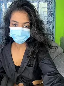 StripChat SukiyamaAsia is Private SukiyamaAsia — Bottle fuck ass and pussy 10 min