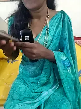 Swapna_kannada — Group on StripChat