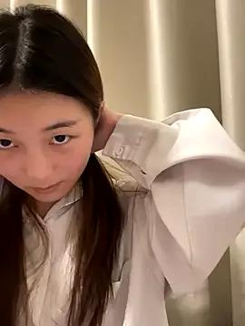 Sweet-Angel999 — Freechat on StripChat