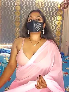 Sweet-Maddlina — Ice-cream pussy