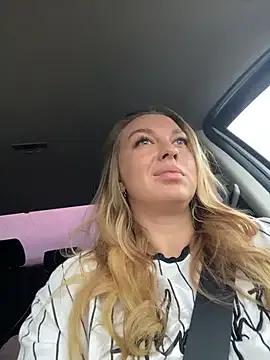 Sweet___Emily on StripChat 