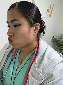 Sweet__Nurse1 — OPEN FOUNTAIN IN YOUR MOUTH 