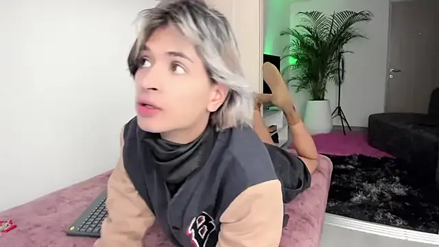 Sweet_Jack1 — fuck ass