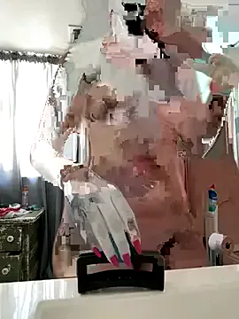 sweetsirenn — butt plug + anal custom last tipper