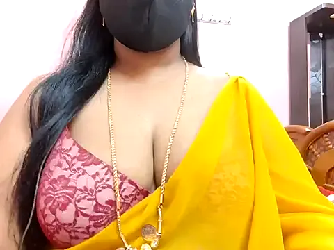 Sweety_rosy — You like my boobs  show 