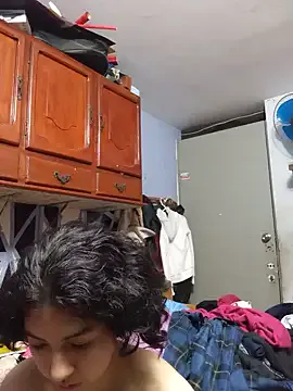 Syndel23 — Chuparse la a mi compaero