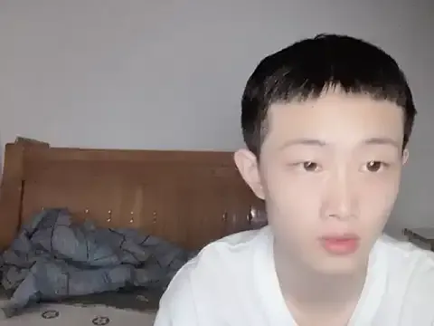 T998s on StripChat