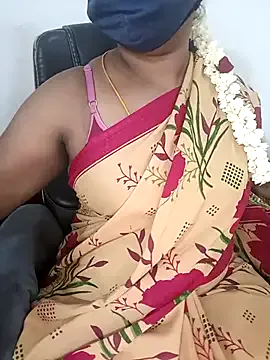 Tamil-hotwife — Pusssy
